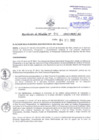 Vista preliminar de documento RA-00810-2013