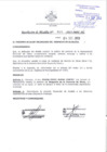 Vista preliminar de documento RA-00809-2013