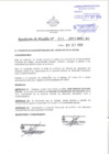 Vista preliminar de documento RA-00812-2013