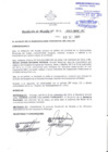 Vista preliminar de documento RA-00813-2013