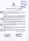 Vista preliminar de documento RA-00816-2013