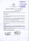 Vista preliminar de documento RA-00815-2013