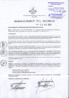 Vista preliminar de documento RA-00856-2013