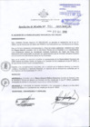 Vista preliminar de documento RA-00855-2013