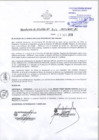 Vista preliminar de documento RA-00865-2013