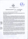 Vista preliminar de documento RA-00839-2013