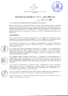 Vista preliminar de documento RA-00864-2013