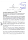 Vista preliminar de documento RA-00866-2013