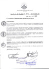 Vista preliminar de documento RA-00872-2013