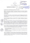 Vista preliminar de documento RA-00870-2013