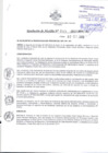 Vista preliminar de documento RA-00873-2013