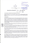 Vista preliminar de documento RA-00867-2013