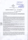 Vista preliminar de documento RA-00857-2013