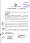 Vista preliminar de documento RA-00874-2013