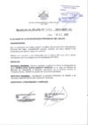 Vista preliminar de documento RA-01153-2013