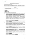 Vista preliminar de documento AGENDA SESIÓN ORDINARIA DE CONCEJO Nº 03-2021 de 28.01.2021.pdf