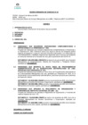 Vista preliminar de documento AGENDA SESIÓN ORDINARIA DE CONCEJO Nº 04 de 05.02.2021.pdf