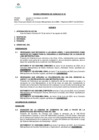 Vista preliminar de documento AGENDA SESIÓN ORDINARIA DE CONCEJO Nº 05 de 11.02.2021.pdf