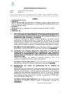 Vista preliminar de documento AGENDA SESIÓN ORDINARIA DE CONCEJO Nº 07 de 26.02.2021 (1).pdf