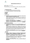 Vista preliminar de documento AGENDA SESIÓN ORDINARIA DE CONCEJO Nº 08 de 11.03.2021.pdf