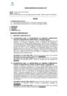 Vista preliminar de documento AGENDA SESIÓN ORDINARIA DE CONCEJO Nº 09 de 18.03.2021.pdf