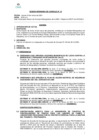 Vista preliminar de documento AGENDA SESIÓN ORDINARIA DE CONCEJO Nº 10 de 25.03.2021 (1).pdf