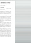 Vista preliminar de documento 15772087296949999ORDENANZA MUNICIPAL N° 002-2019-CM-MPJ.pdf