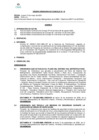 Vista preliminar de documento AGENDA SESIÓN ORDINARIA DE CONCEJO Nº 16 de 13.05.2021.pdf