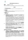 Vista preliminar de documento AGENDA SESIÓN ORDINARIA DE CONCEJO Nº 18 de 04.06.2021 (1).pdf