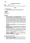 Vista preliminar de documento AGENDA SESIÓN ORDINARIA DE CONCEJO Nº 19 de 10.06.2021.pdf