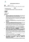 Vista preliminar de documento AGENDA SESIÓN ORDINARIA DE CONCEJO Nº 20 de 17.06.2021.pdf