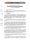 Vista preliminar de documento RDE-181-2021-JUS-PRONACEJ.pdf