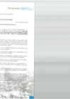 Vista preliminar de documento 15772089127377188ORDENANZA MUNICIPAL N° 003-2019-CM-MPJ.pdf