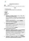 Vista preliminar de documento AGENDA SESIÓN ORDINARIA DE CONCEJO Nº 21 de 25.06.2021.pdf
