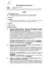 Vista preliminar de documento AGENDA SESIÓN ORDINARIA DE CONCEJO Nº 22 de 06.07.2021.pdf