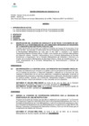 Vista preliminar de documento AGENDA SESIÓN ORDINARIA DE CONCEJO Nº 23 de 16.07.2021.pdf