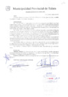 Vista preliminar de documento ac_113.pdf