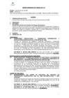 Vista preliminar de documento AGENDA SESIÓN ORDINARIA DE CONCEJO Nº 24 de 26.07.2021 (1).pdf