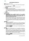 Vista preliminar de documento Agenda Sesión Ordinaria Nº 25 del 12.08.21.pdf