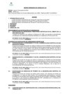 Vista preliminar de documento AGENDA SESIÓN ORDINARIA DE CONCEJO Nº 26 de 19.08.2021.pdf