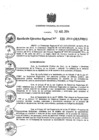 Vista preliminar de documento RER_630_2014.pdf