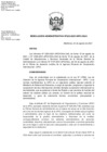 Vista preliminar de documento RA 0023-2021-APCI-OGA. modif. PAC. inlcusión[R][R][R].pdf