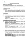 Vista preliminar de documento AGENDA SESIÓN ORDINARIA DE CONCEJO Nº 28 de 03.09.2021.pdf