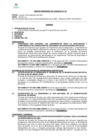 Vista preliminar de documento AGENDA SESIÓN ORDINARIA DE CONCEJO Nº 29 de 16.09.2021 (1).pdf