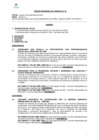 Vista preliminar de documento AGENDA SESIÓN ORDINARIA DE CONCEJO Nº 30 de 23.09.2021.pdf