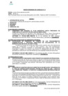 Vista preliminar de documento AGENDA SESIÓN ORDINARIA DE CONCEJO Nº 31 de 30.09.2021.pdf