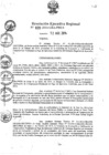 Vista preliminar de documento RER_629_2014.pdf