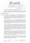 Vista preliminar de documento RA-N° 502-2021-MDB.pdf