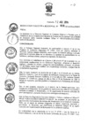 Vista preliminar de documento RER_628_2014.pdf