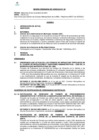 Vista preliminar de documento AGENDA SESIÓN ORDINARIA DE CONCEJO Nº 36 de 24.11.2021 (1) (1).pdf